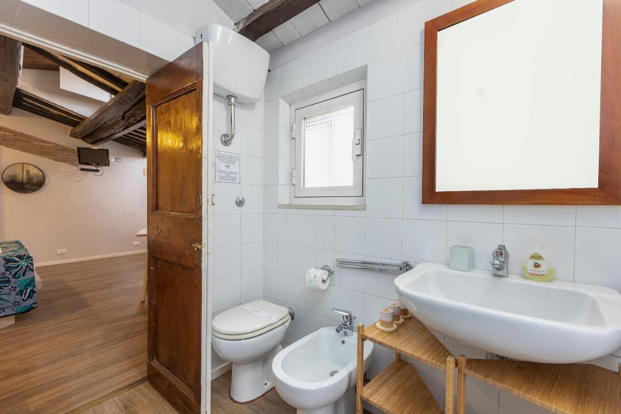 Cancelleria Apartment-rental In Rom